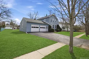 51 Mulberry St, Rhinebeck, NY 12572 - Photo 2