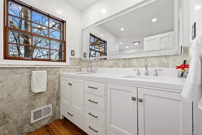 [Address not provided], Hartsdale, NY 10530 - Photo 18