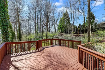 [Address not provided], Hartsdale, NY 10530 - Photo 28