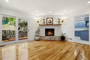 [Address not provided], Hartsdale, NY 10530 - Photo 4