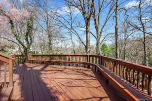 [Address not provided], Hartsdale, NY 10530 - Photo 32