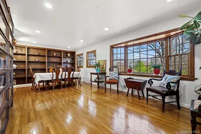 [Address not provided], Hartsdale, NY 10530 - Photo 10