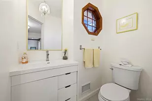 [Address not provided], Hartsdale, NY 10530 - Photo 16