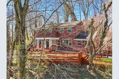 10 Highridge Road, Hartsdale, NY 10530 - Photo 1