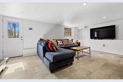 [Address not provided], Hartsdale, NY 10530 - Photo 26