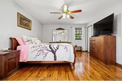 [Address not provided], Hartsdale, NY 10530 - Photo 20