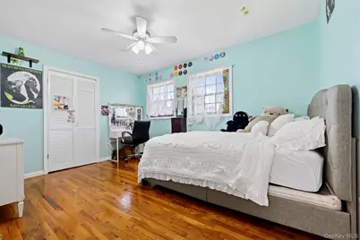 [Address not provided], Hartsdale, NY 10530 - Photo 22