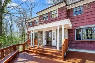 [Address not provided], Hartsdale, NY 10530 - Photo 2