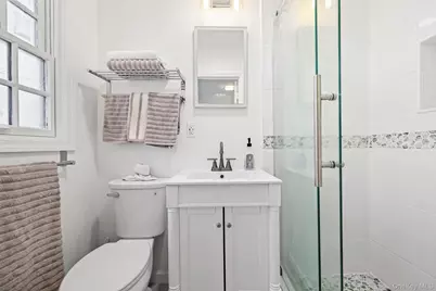 [Address not provided], Hartsdale, NY 10530 - Photo 14