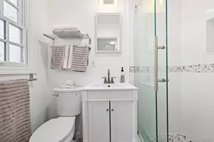 [Address not provided], Hartsdale, NY 10530 - Photo 14