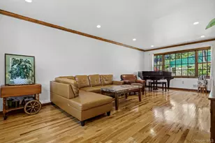 [Address not provided], Hartsdale, NY 10530 - Photo 12