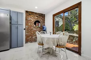 [Address not provided], Hartsdale, NY 10530 - Photo 8