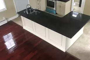 175 Richmond Blvd, Ronkonkoma, NY 11779 - Photo 4