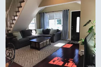 175 Richmond Boulevard, Ronkonkoma, NY 11779 - Photo 12