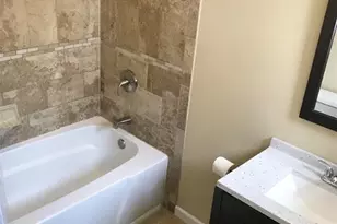 175 Richmond Blvd, Ronkonkoma, NY 11779 - Photo 14