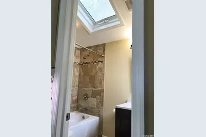 175 Richmond Boulevard, Ronkonkoma, NY 11779 - Photo 16