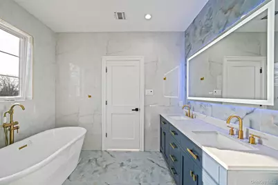 957 Dana Avenue, Valley Stream, NY 11580 - Photo 40