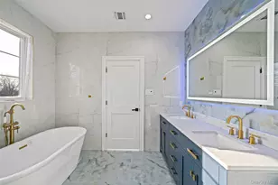 957 Dana Ave, Valley Stream, NY 11580 - Photo 40