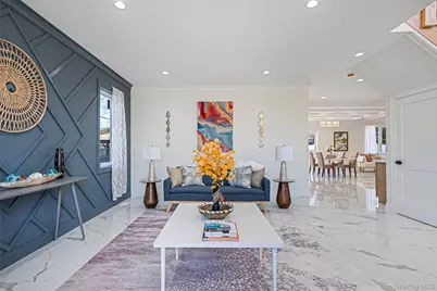 957 Dana Avenue, Valley Stream, NY 11580 - Photo 16