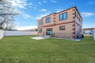 957 Dana Ave, Valley Stream, NY 11580 - Photo 44