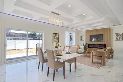 957 Dana Avenue, Valley Stream, NY 11580 - Photo 18