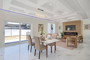 957 Dana Ave, Valley Stream, NY 11580 - Photo 18