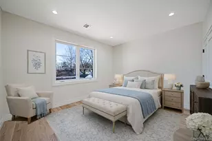 957 Dana Ave, Valley Stream, NY 11580 - Photo 26