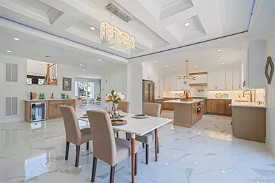 957 Dana Avenue, Valley Stream, NY 11580 - Photo 10