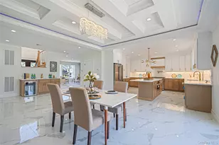 957 Dana Ave, Valley Stream, NY 11580 - Photo 10