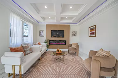 957 Dana Avenue, Valley Stream, NY 11580 - Photo 12