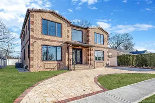 957 Dana Ave, Valley Stream, NY 11580 - Photo 2