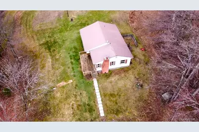 122 Twinshaven Road, Napanoch, NY 12458 - Photo 2