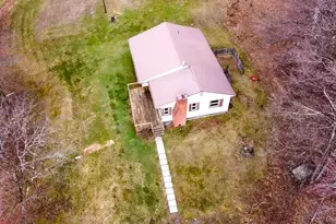 122 Twinshaven Rd, Napanoch, NY 12458 - Photo 2