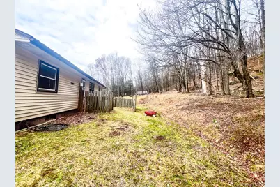 122 Twinshaven Road, Napanoch, NY 12458 - Photo 46