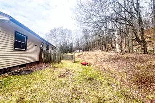 122 Twinshaven Rd, Napanoch, NY 12458 - Photo 46