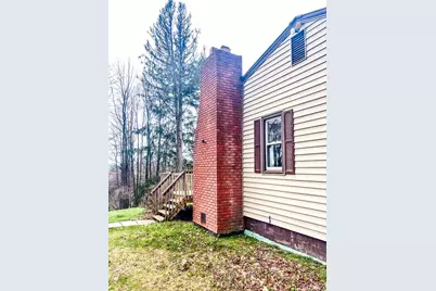 122 Twinshaven Road, Napanoch, NY 12458 - Photo 48