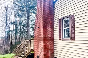 122 Twinshaven Rd, Napanoch, NY 12458 - Photo 48