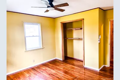 122 Twinshaven Road, Napanoch, NY 12458 - Photo 26