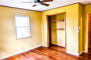 122 Twinshaven Rd, Napanoch, NY 12458 - Photo 26