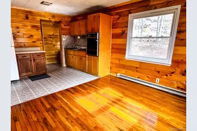 122 Twinshaven Road, Napanoch, NY 12458 - Photo 14