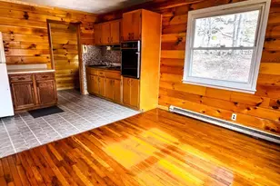 122 Twinshaven Rd, Napanoch, NY 12458 - Photo 14