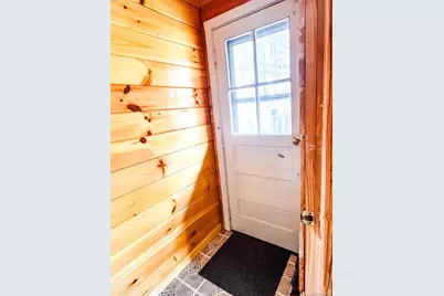 122 Twinshaven Road, Napanoch, NY 12458 - Photo 20