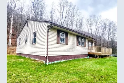 122 Twinshaven Road, Napanoch, NY 12458 - Photo 44