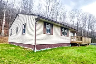 122 Twinshaven Rd, Napanoch, NY 12458 - Photo 44