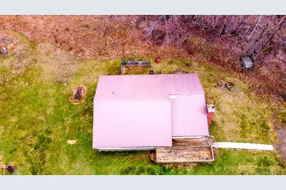 122 Twinshaven Road, Napanoch, NY 12458 - Photo 42