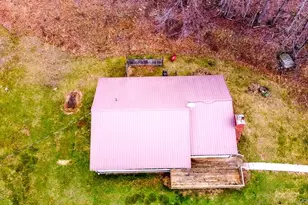122 Twinshaven Rd, Napanoch, NY 12458 - Photo 42