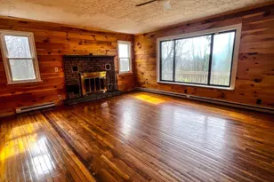122 Twinshaven Rd, Napanoch, NY 12458 - Photo 38