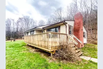 122 Twinshaven Road, Napanoch, NY 12458 - Photo 4
