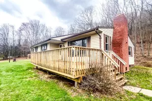 122 Twinshaven Rd, Napanoch, NY 12458 - Photo 4
