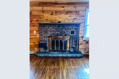 122 Twinshaven Road, Napanoch, NY 12458 - Photo 10